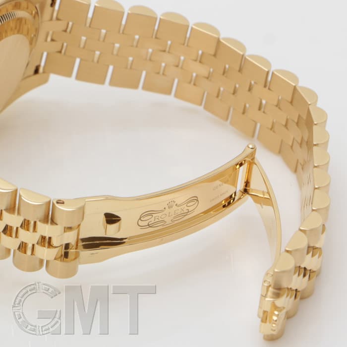 中古)ROLEX ロレックス デイトジャスト 116238 ホワイトバー（商品ID