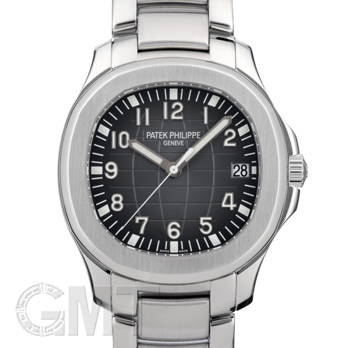 【新品未使用】PATEK PHILIPPE パテックフィリップ ノート (箱付) パテックフィリップ / 小さな時計屋さん