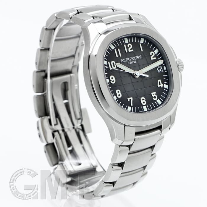 未使用 パテックフィリップ 陶器 Patek Philippe 小物入れ パテック・フィリップの希少なハンドクラフト特集！5077の情報を集め
