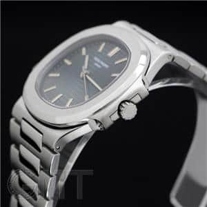 PATEK PHILIPPEパテック・フィリップ ノーチラス 3800/1A メイン