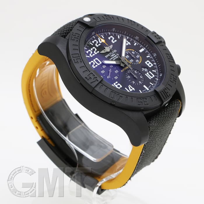 ブライトリング 時計 ウォッチケース BREITLING 空箱未使用