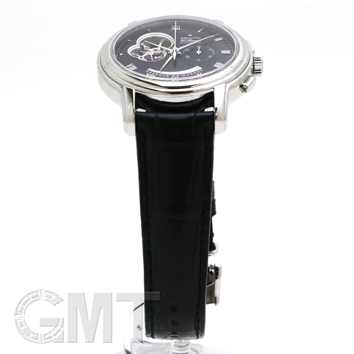 オルメル Orbisphere GA2800 ATEX Oxygen Sensor (EC), Stainless Steel