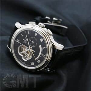 中古)ZENITH ゼニス エル・プリメロ クロノマスター XXTオープン