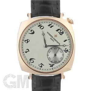 VACHERON CONSTANTIN ヴァシュロン・コンスタンタン ヒストリーク アメリカン 1921 1100S/000R-B430 メイン