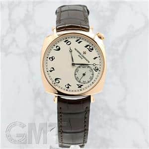 VACHERON CONSTANTIN ヴァシュロン・コンスタンタン ヒストリーク アメリカン 1921 1100S/000R-B430 メイン