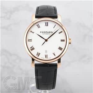 CHOPARD ショパール クラシック 40mm 161278-5005 ローズゴールド メイン