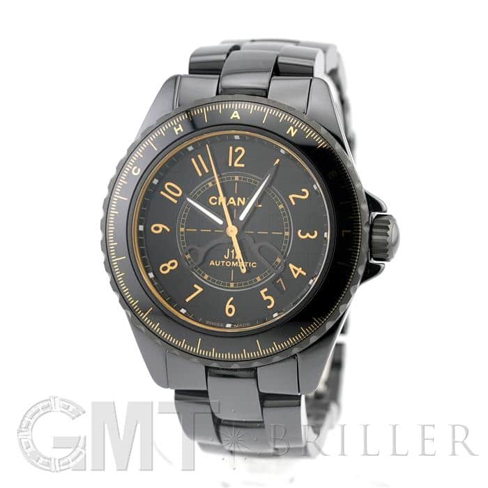 中古 CHANEL コサージュ イエロー 2 ブラウス　袖 中古 CHANEL コサージュ イエロー 2 ブラウス袖
