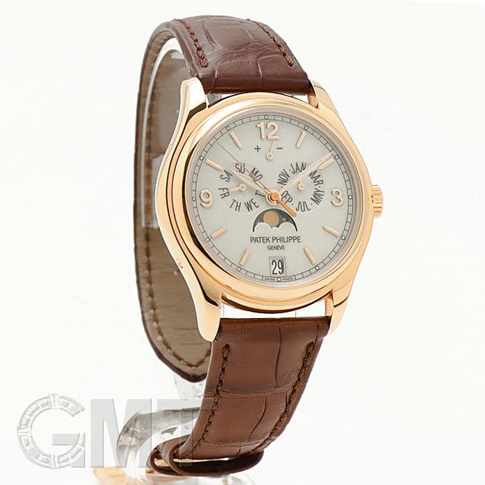 PATEK PHILIPPE GENEVE パテックフィリップ 収納ケース 送料無料 PATEK PHILIPPE 時計 内箱 外箱 ボックス ケース