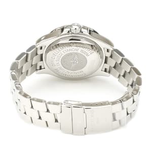 BREITLING ブライトリング スーパーオーシャン スーパーオーシャン A1736011/B639 メイン