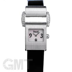 PIAGET ピアジェ ミスプロトコール G0A24059 メイン