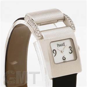PIAGET ピアジェ ミスプロトコール G0A24059 メイン