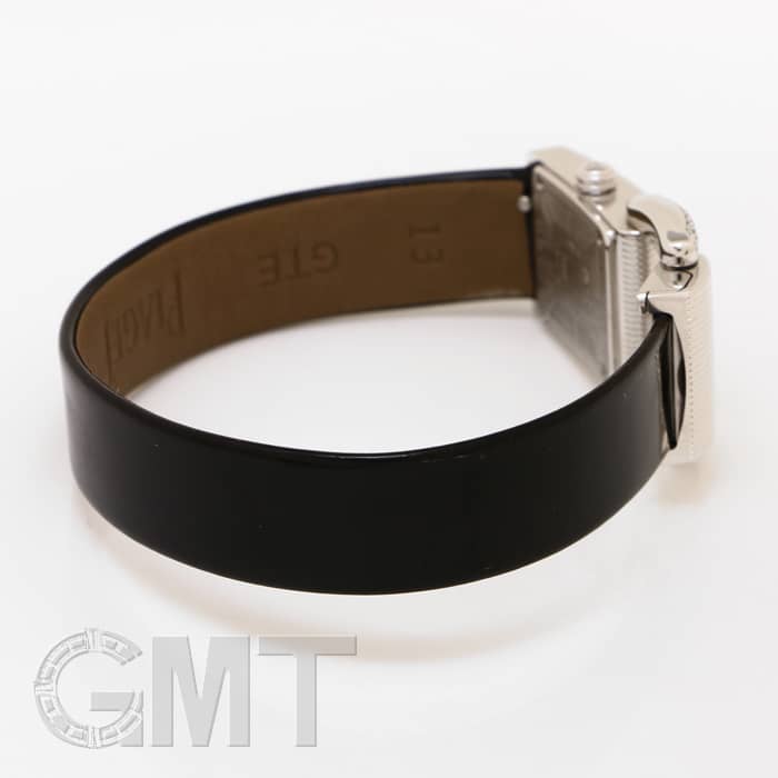 新品)PIAGET ピアジェ ミスプロトコール G0A24059（商品ID