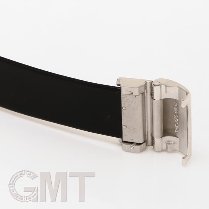 新品)PIAGET ピアジェ ミスプロトコール G0A24059（商品ID