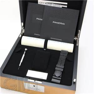 OFFICINE PANERAI オフィチーネ パネライ サブマーシブル 1950 3デイズ オートマティック ブロンゾ PAM00671 メイン