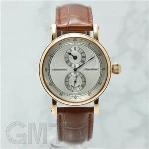 CHRONOSWISS クロノスイス レギュレーター マニュファクチュール CH-1241.1R メイン