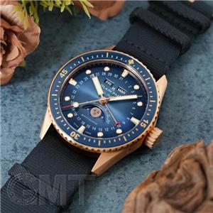 中古商品」の商品検索結果 | 腕時計のGMT｜中古ブランド時計の販売買取