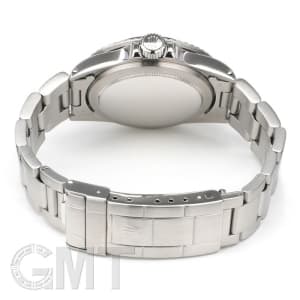 ROLEX ロレックス サブマリーナー  Ref.1680赤サブ メイン