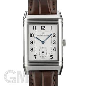 JAEGER LECOULTRE ジャガー・ルクルト レベルソ ビッグレベルソ Q2708410 メイン