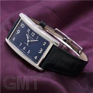 中古)TIFFANY & Co. ティファニー イーストウエスト 36813946