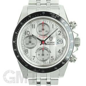 TUDOR チューダー クロノタイム クロノタイム タイガー 79260 メイン