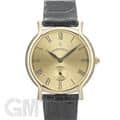 VACHERON CONSTANTIN ヴァシュロン・コンスタンタン リール 92060/000J-4