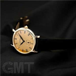 VACHERON CONSTANTIN ヴァシュロン・コンスタンタン リール 92060/000J-4 メイン