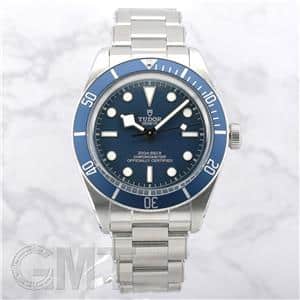 TUDOR チューダー ブラックベイ フィフティエイト 79030B-0001 メイン