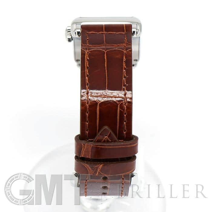 新品)FRANCK MULLER フランク・ミュラー ロングアイランド 902 QZ