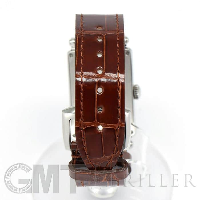 新品)FRANCK MULLER フランク・ミュラー ロングアイランド 902 QZ