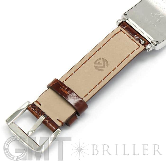 新品)FRANCK MULLER フランク・ミュラー ロングアイランド 902 QZ