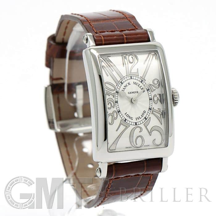 manao様　フランクミュラー ベルト 16mm ロングアイランド902サイズ manao様 フランクミュラー ベルト 16mm ロングアイランド902サイズ