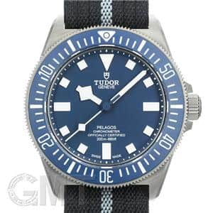 TUDOR チューダー ぺラゴス FXD 25707B/22-0001 メイン