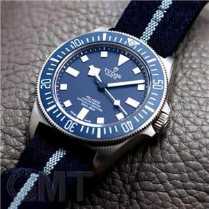 TUDOR チューダー ぺラゴス FXD 25707B/22-0001 メイン