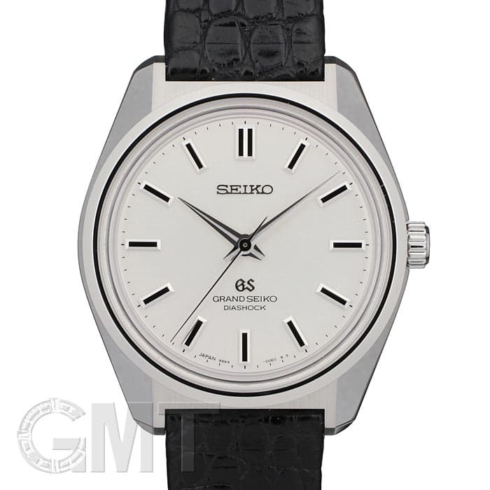 SEIKO セイコー ヒストリカルコレクション ピンバッチ SEIKO - セイコー ヒストリカルコレクション ピンバッジの通販
