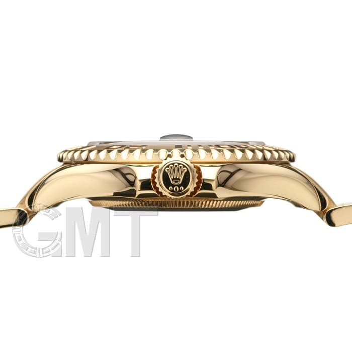 中古)ROLEX ロレックス ヨットマスター Ref.16628（商品ID