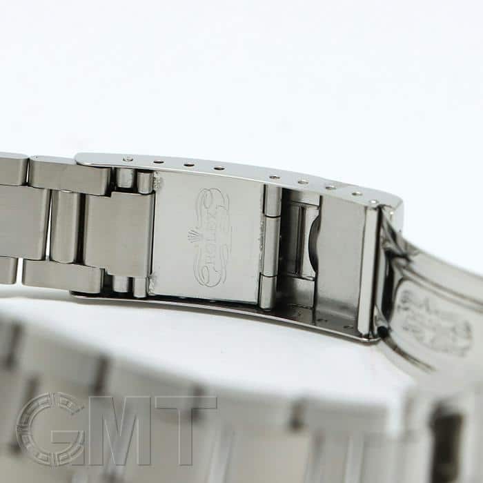 中古)ROLEX ロレックス サブマリーナー ノンデイト 14060（商品ID