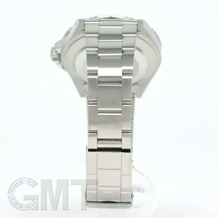 nana7nana7catさん9-4-7 中古)ROLEX ロレックス サブマリーナー ノンデイト 14060（商品ID