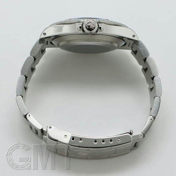 nana7nana7catさん9-4-7 中古)ROLEX ロレックス サブマリーナー ノンデイト 14060（商品ID