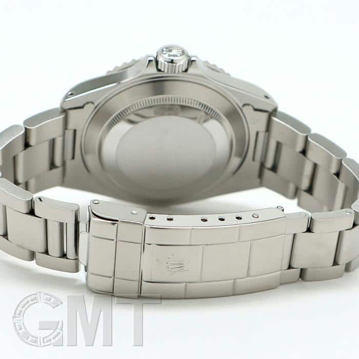 中古)ROLEX ロレックス サブマリーナー ノンデイト 14060（商品ID