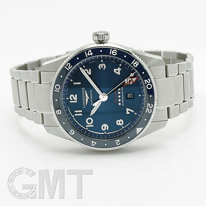 liilu┊︎36m┊︎ロンパース liilu┊︎36m┊︎ロンパース