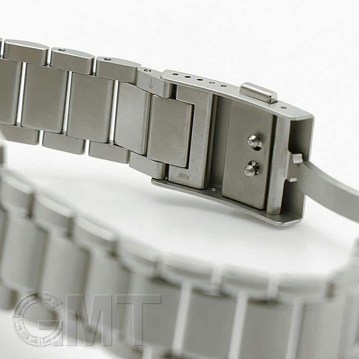 中古)LONGINES ロンジン スピリット ZULU TIME 42mm L3.812.4.93.6