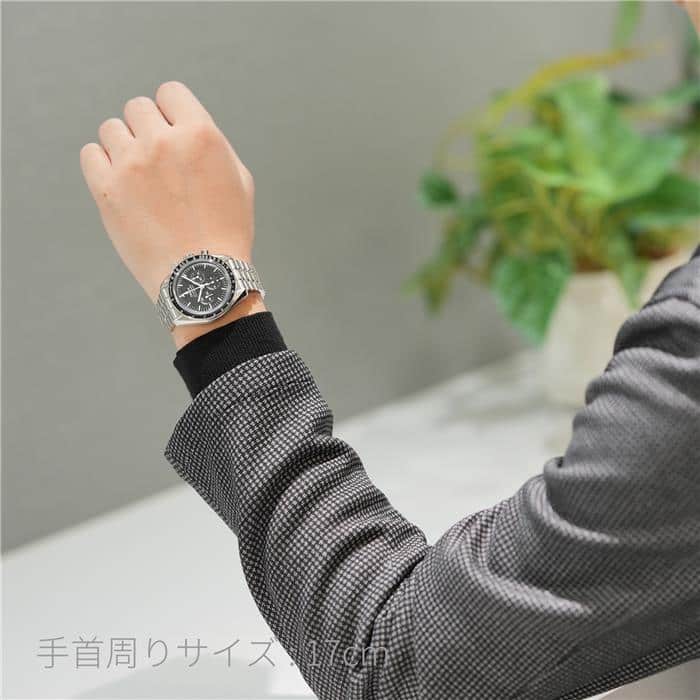 中古)OMEGA オメガ スピードマスター プロフェッショナル