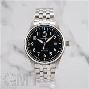 IWCパイロットウォッチ交換用ジェネリックケース風防ブレスのセット(オマケ付き) IWC【2021 新作】41mmケースを採用した「パイロット・ウォッチ