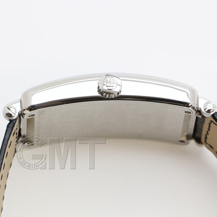 新品)FRANCK MULLER フランク・ミュラー ロングアイランド 1000SC