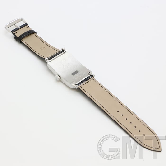 新品)FRANCK MULLER フランク・ミュラー ロングアイランド 1000SC 