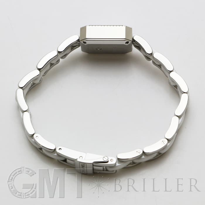 新品)CHANEL シャネル プルミエール H2132 ホワイト（商品ID