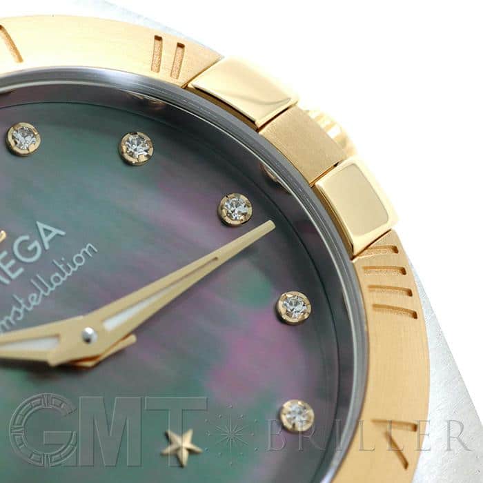 ★ オレさま・専用 ★タチカズラetc ☆ オレさま・専用 ☆ タチカズラetc ☆ オレさま・専用 ☆ タチカズラ