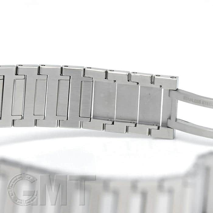 新品)BVLGARI ブルガリ ブルガリ・ブルガリ 103720 ブルー（商品ID