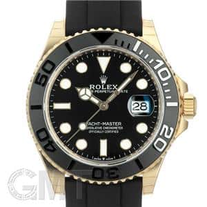 Rolex ロレックス　ヨットマスター 68628 ブルー ROLEX（ロレックス）ヨットマスター 中古 | 東京
