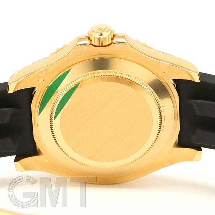 新品)ROLEX ロレックス ヨットマスター 42 226658（商品ID